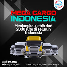 Jasa Cargo Cikarang