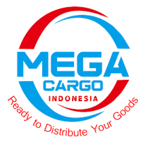 Logo Jasa Cargo Cikarang
