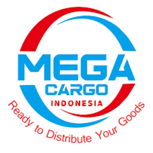 Jasa Cargo Cikarang